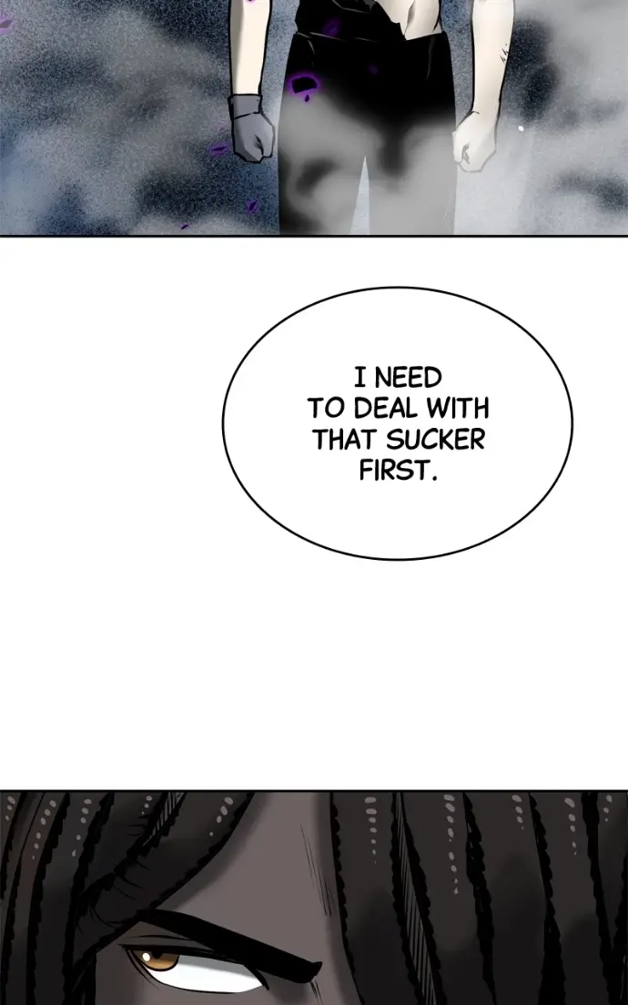 Read Defeating Dungeons via Copy Paste! EN Manga Online