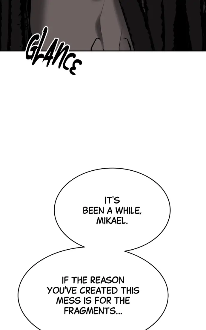 Read Defeating Dungeons via Copy Paste! EN Manga Online