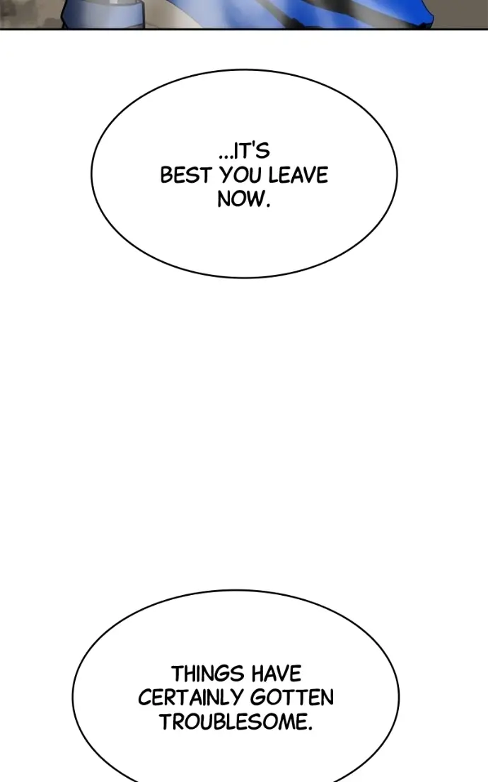 Read Defeating Dungeons via Copy Paste! EN Manga Online