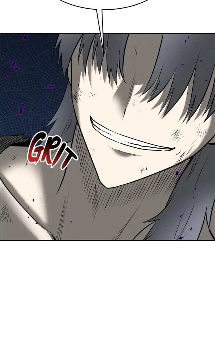 Read Defeating Dungeons via Copy Paste! EN Manga Online