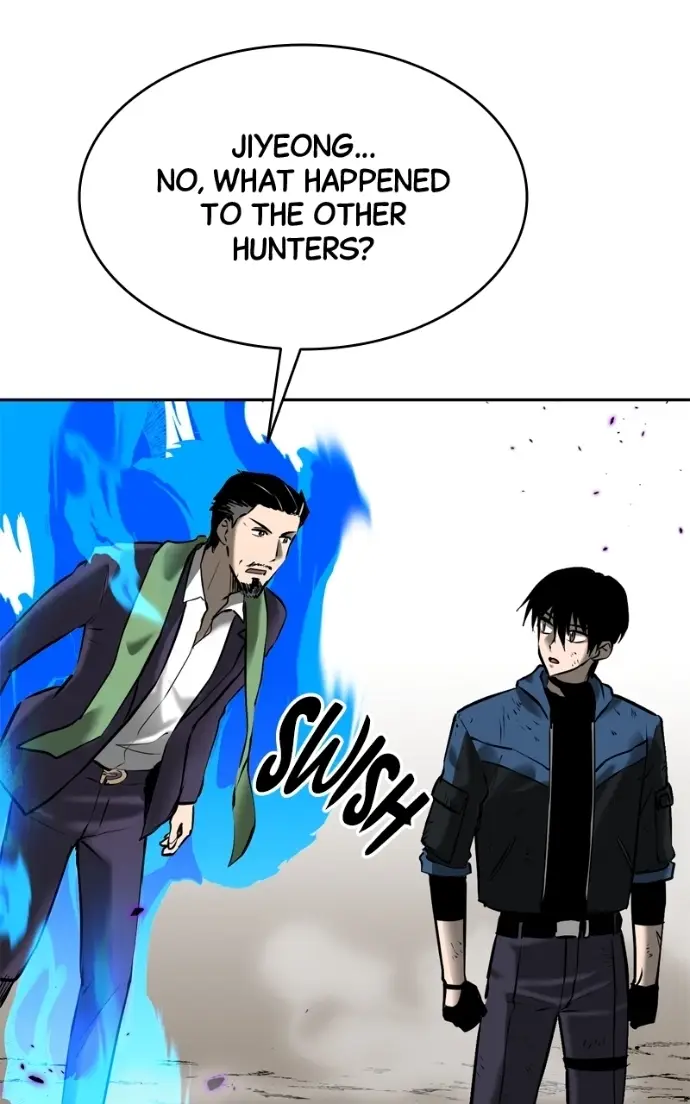 Read Defeating Dungeons via Copy Paste! EN Manga Online