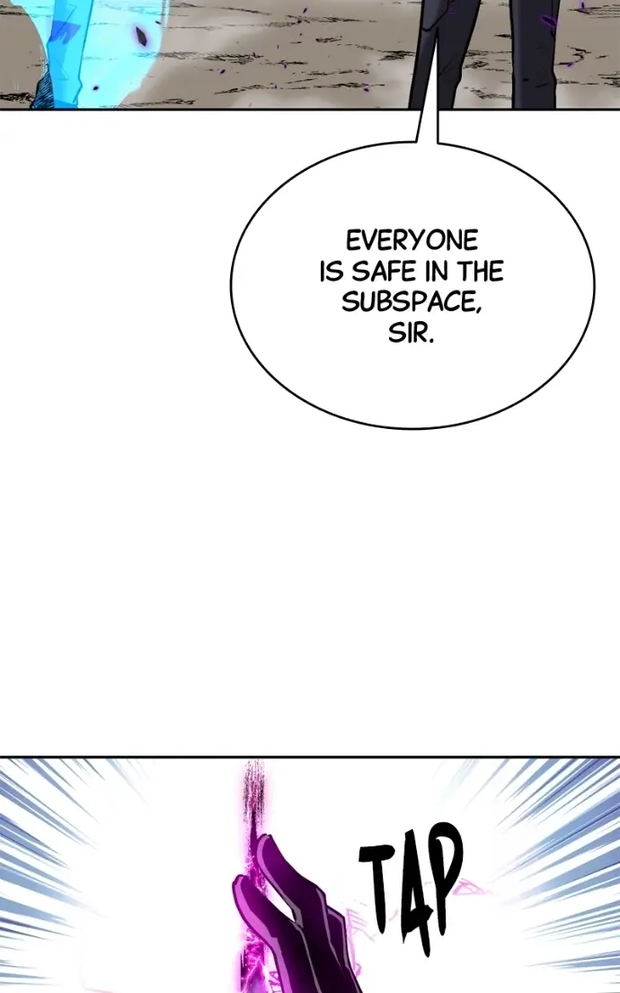 Read Defeating Dungeons via Copy Paste! EN Manga Online