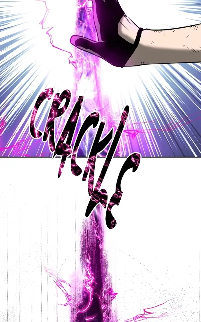 Read Defeating Dungeons via Copy Paste! EN Manga Online