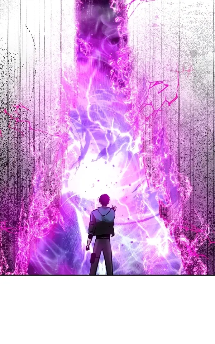 Read Defeating Dungeons via Copy Paste! EN Manga Online