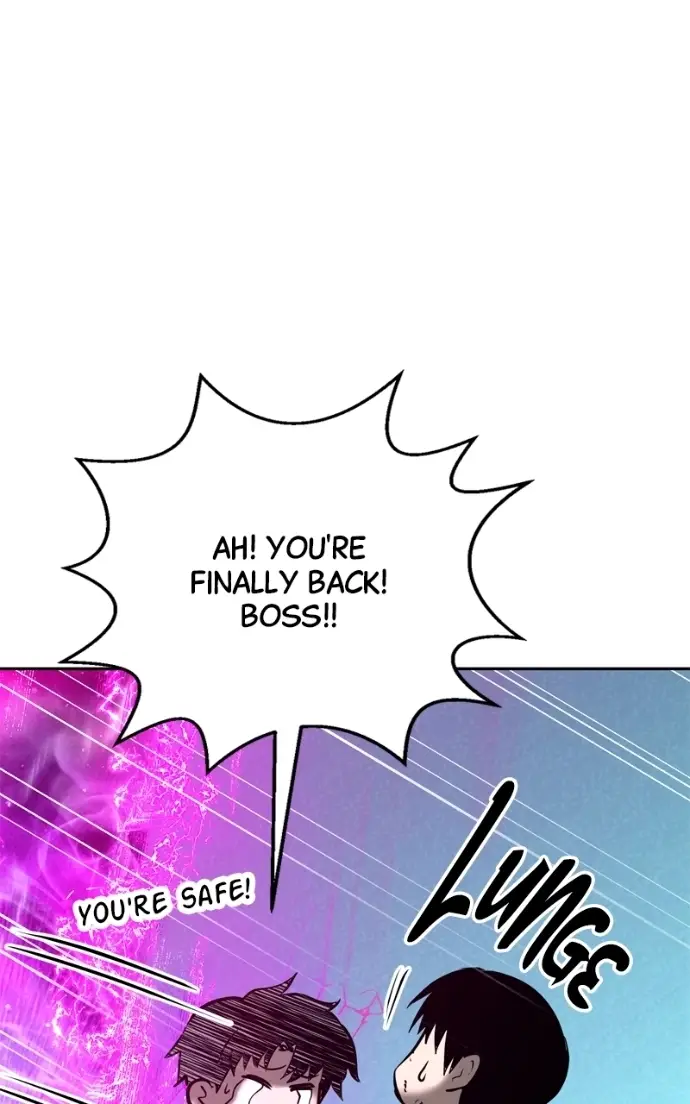 Read Defeating Dungeons via Copy Paste! EN Manga Online