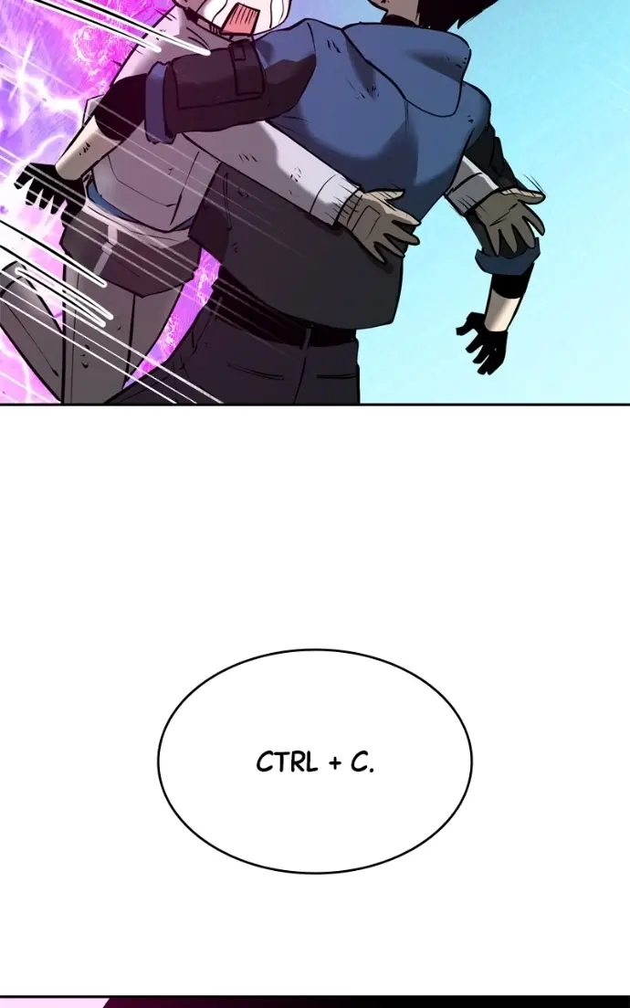 Read Defeating Dungeons via Copy Paste! EN Manga Online