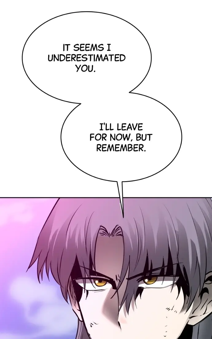 Read Defeating Dungeons via Copy Paste! EN Manga Online