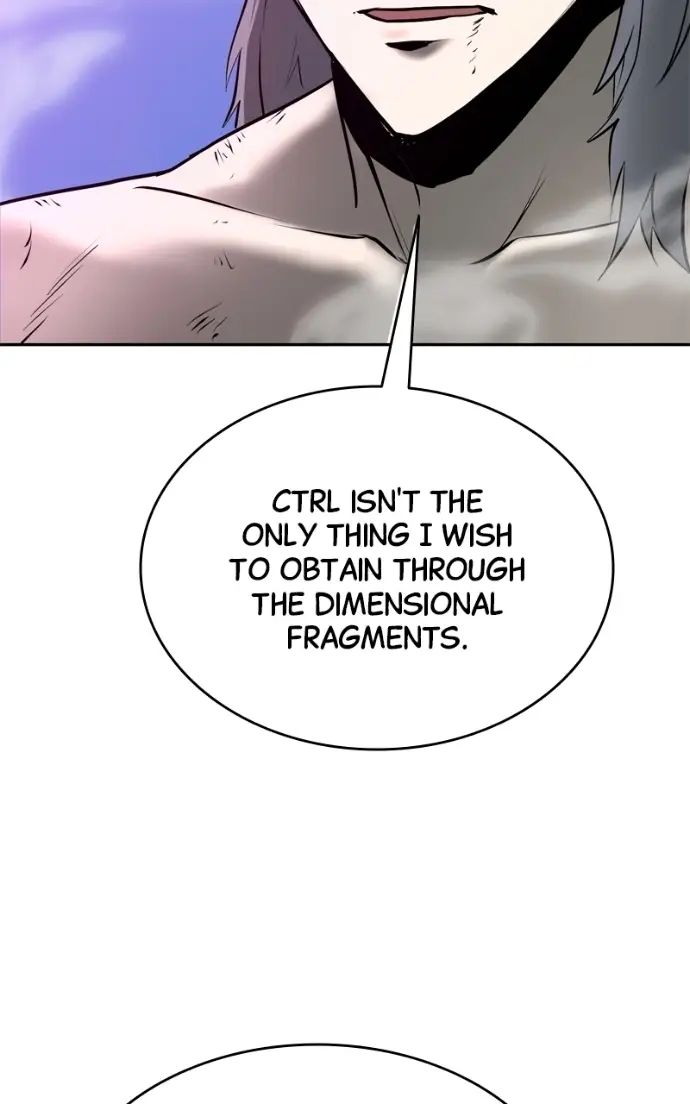 Read Defeating Dungeons via Copy Paste! EN Manga Online