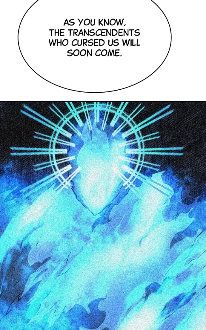 Read Defeating Dungeons via Copy Paste! EN Manga Online