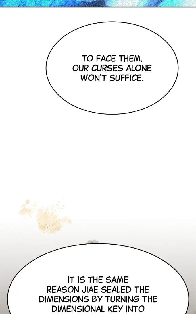 Read Defeating Dungeons via Copy Paste! EN Manga Online