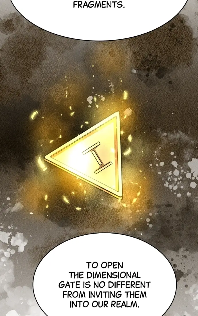 Read Defeating Dungeons via Copy Paste! EN Manga Online