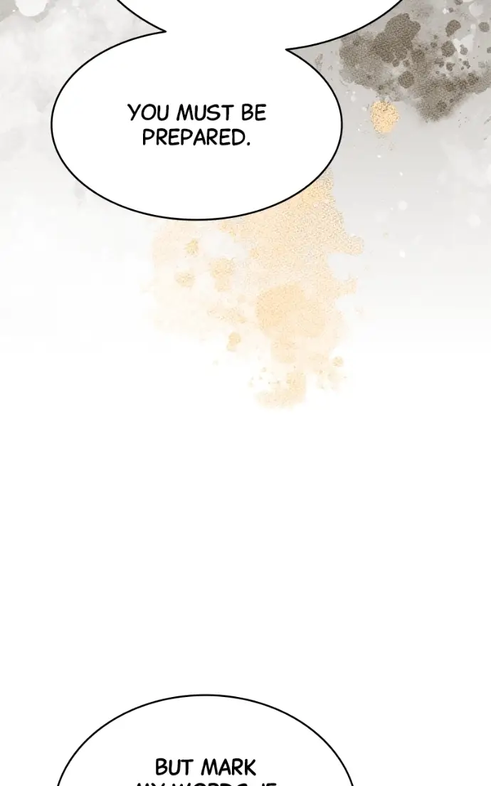 Read Defeating Dungeons via Copy Paste! EN Manga Online