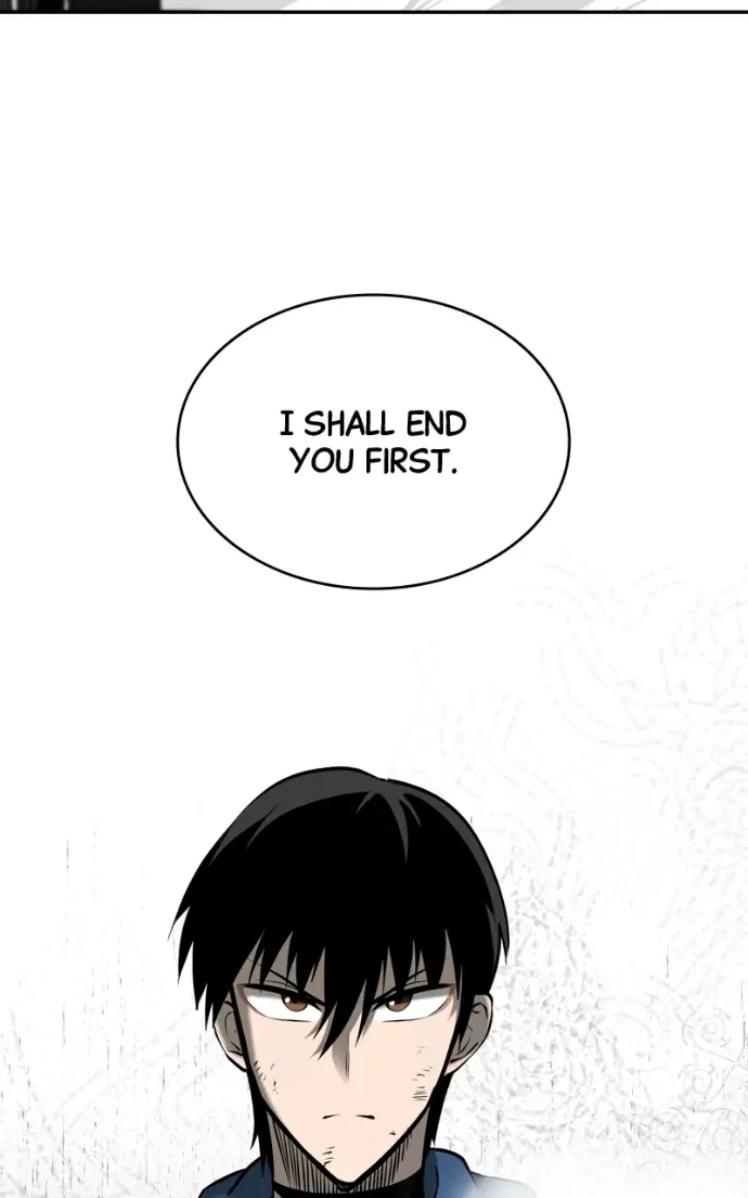 Read Defeating Dungeons via Copy Paste! EN Manga Online