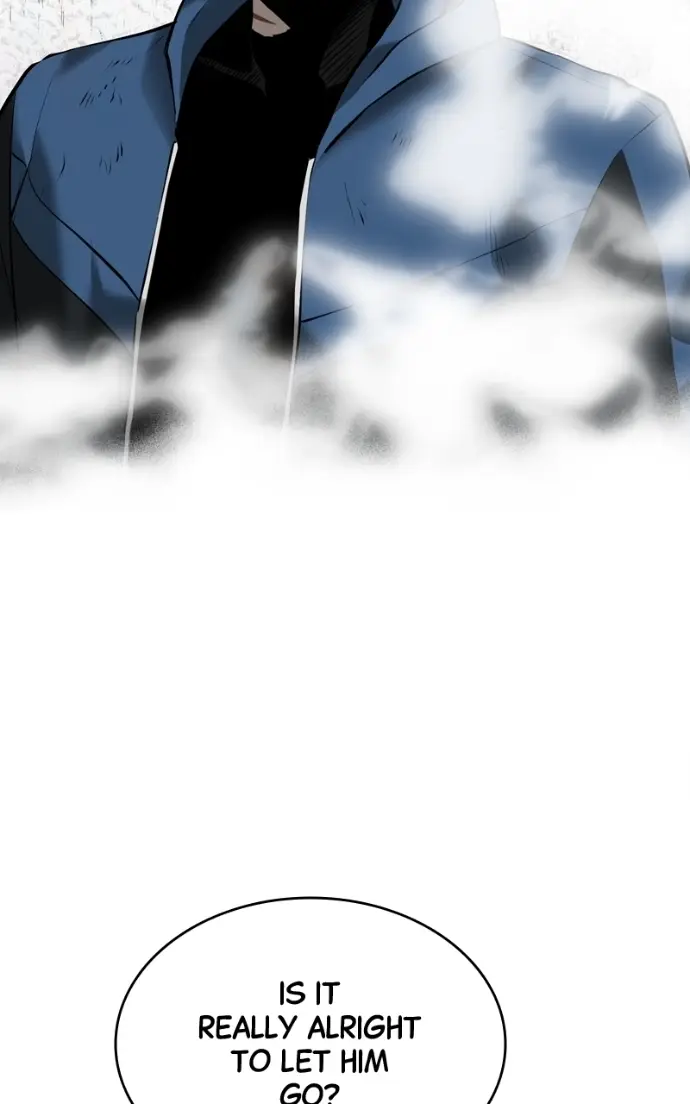 Read Defeating Dungeons via Copy Paste! EN Manga Online