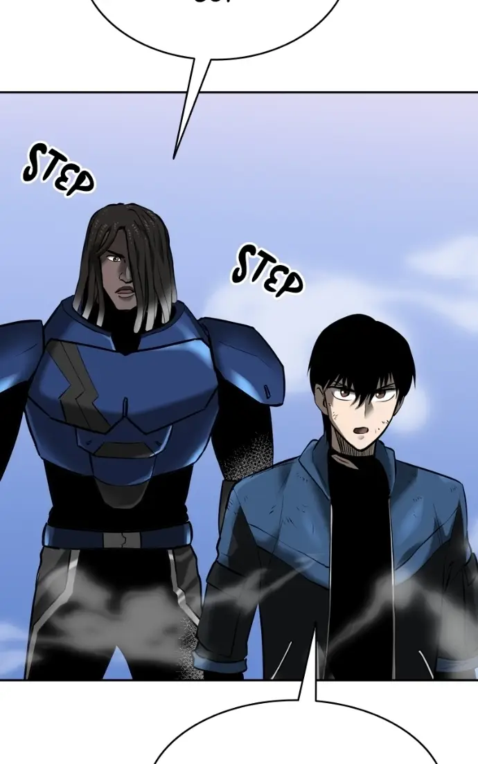 Read Defeating Dungeons via Copy Paste! EN Manga Online