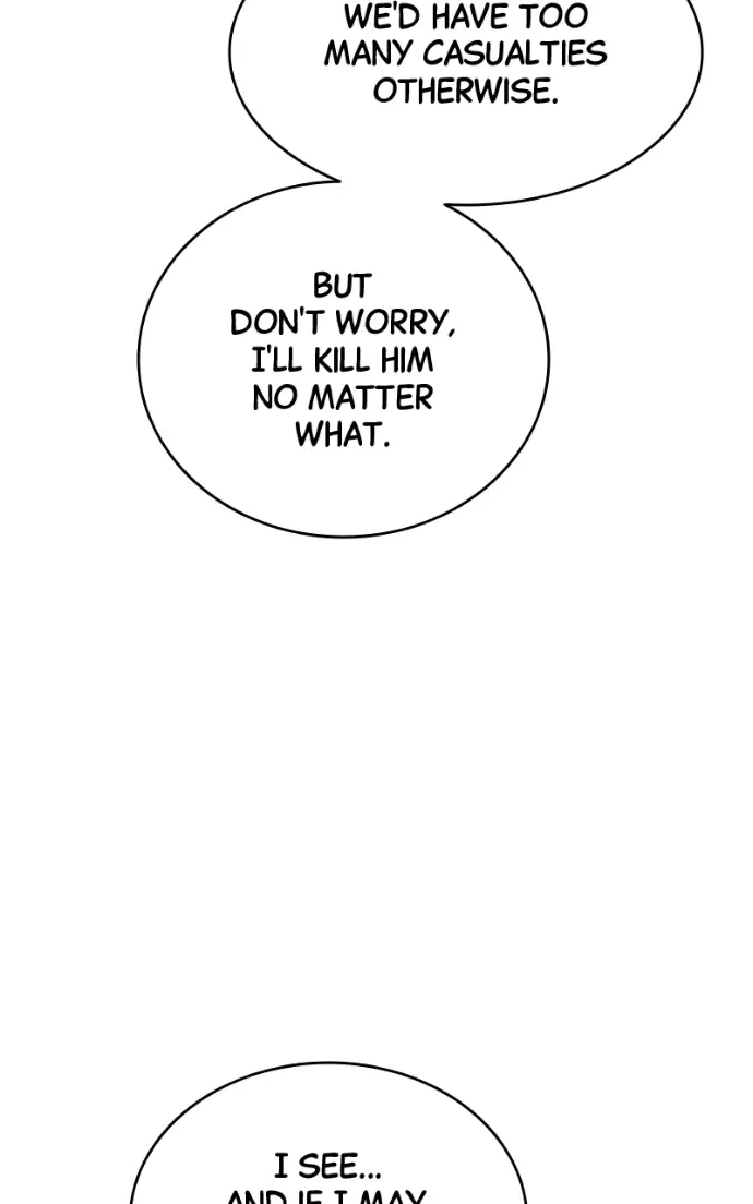 Read Defeating Dungeons via Copy Paste! EN Manga Online