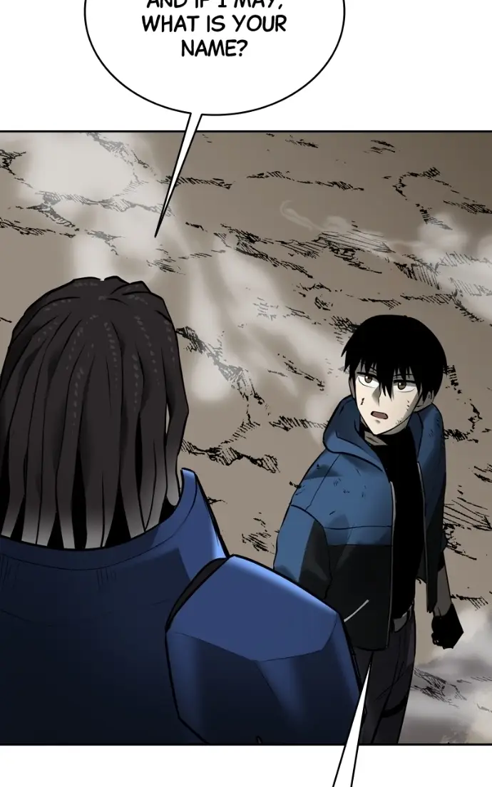 Read Defeating Dungeons via Copy Paste! EN Manga Online