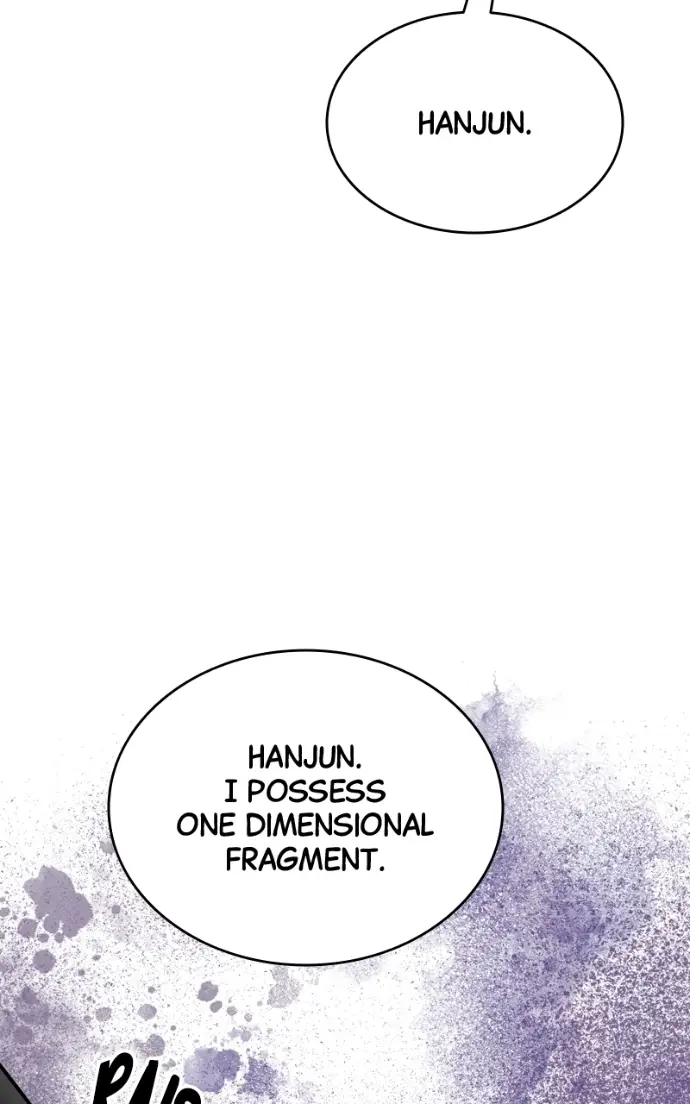 Read Defeating Dungeons via Copy Paste! EN Manga Online