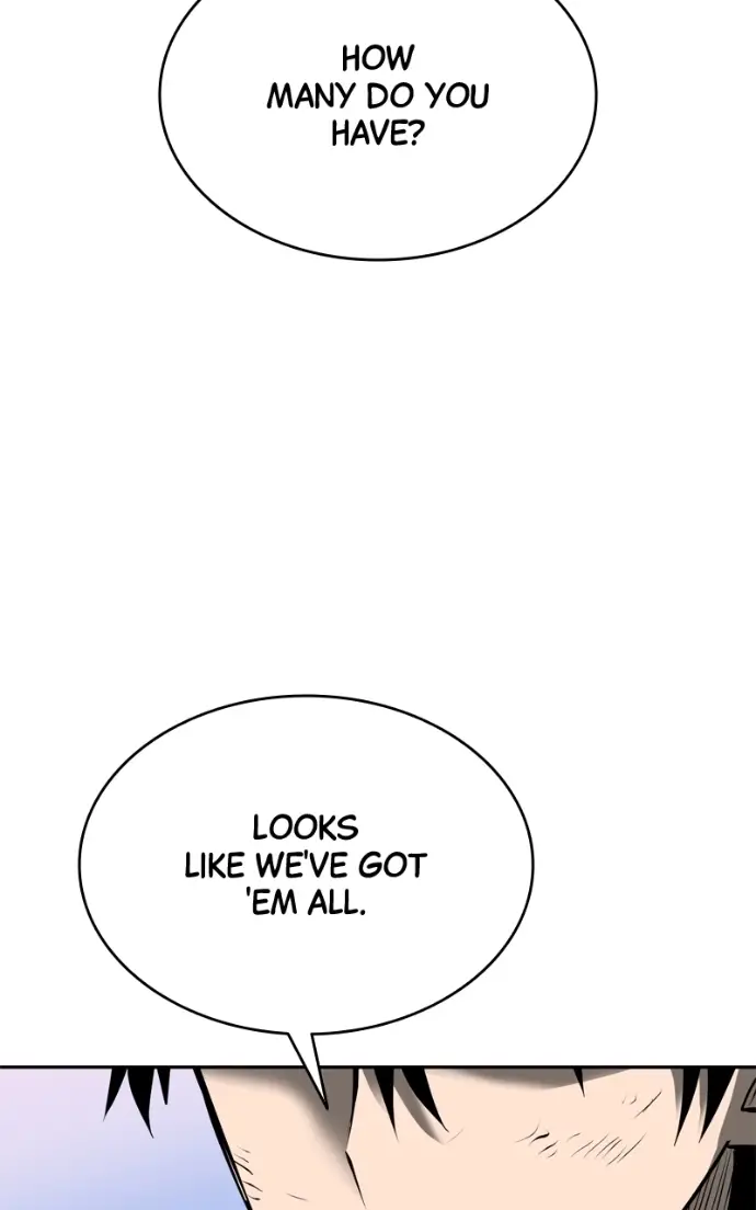 Read Defeating Dungeons via Copy Paste! EN Manga Online