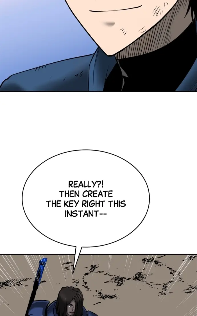 Read Defeating Dungeons via Copy Paste! EN Manga Online