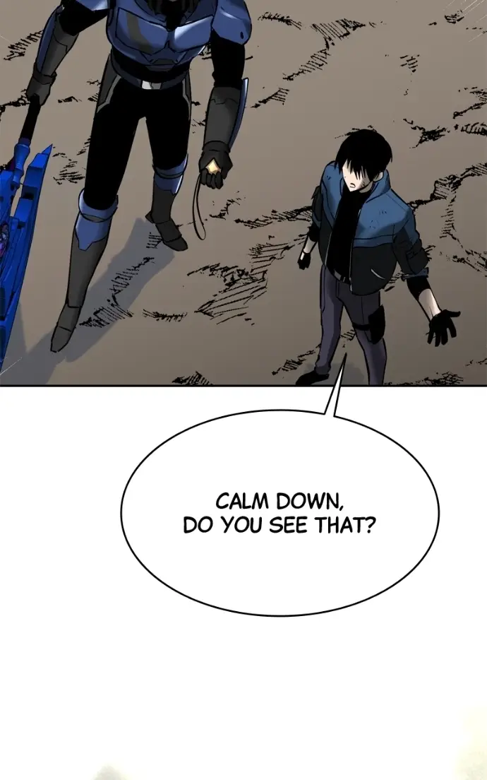 Read Defeating Dungeons via Copy Paste! EN Manga Online