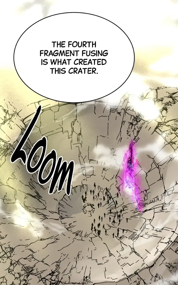 Read Defeating Dungeons via Copy Paste! EN Manga Online