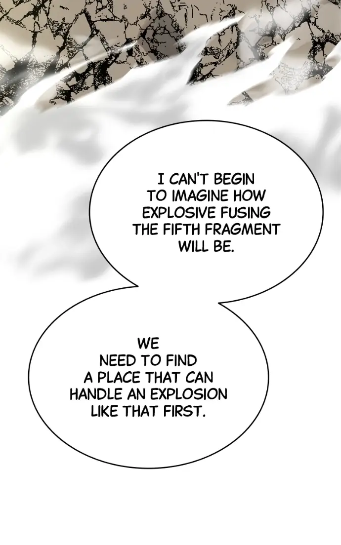 Read Defeating Dungeons via Copy Paste! EN Manga Online