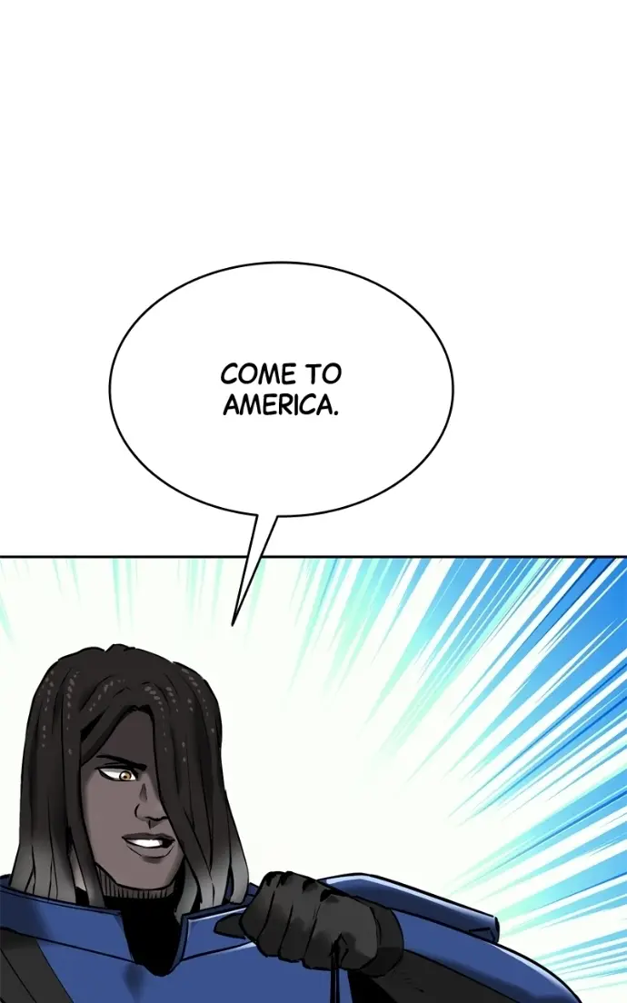 Read Defeating Dungeons via Copy Paste! EN Manga Online