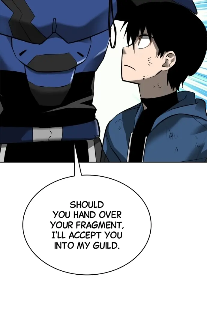 Read Defeating Dungeons via Copy Paste! EN Manga Online