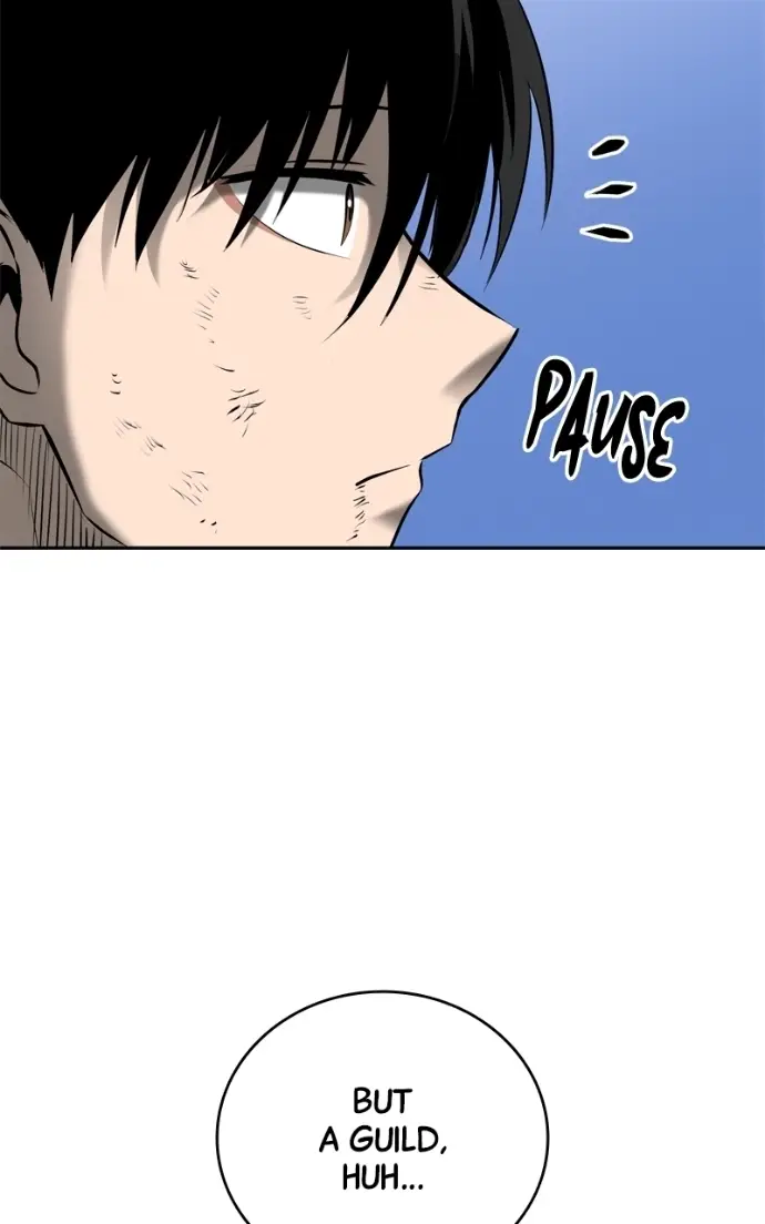 Read Defeating Dungeons via Copy Paste! EN Manga Online