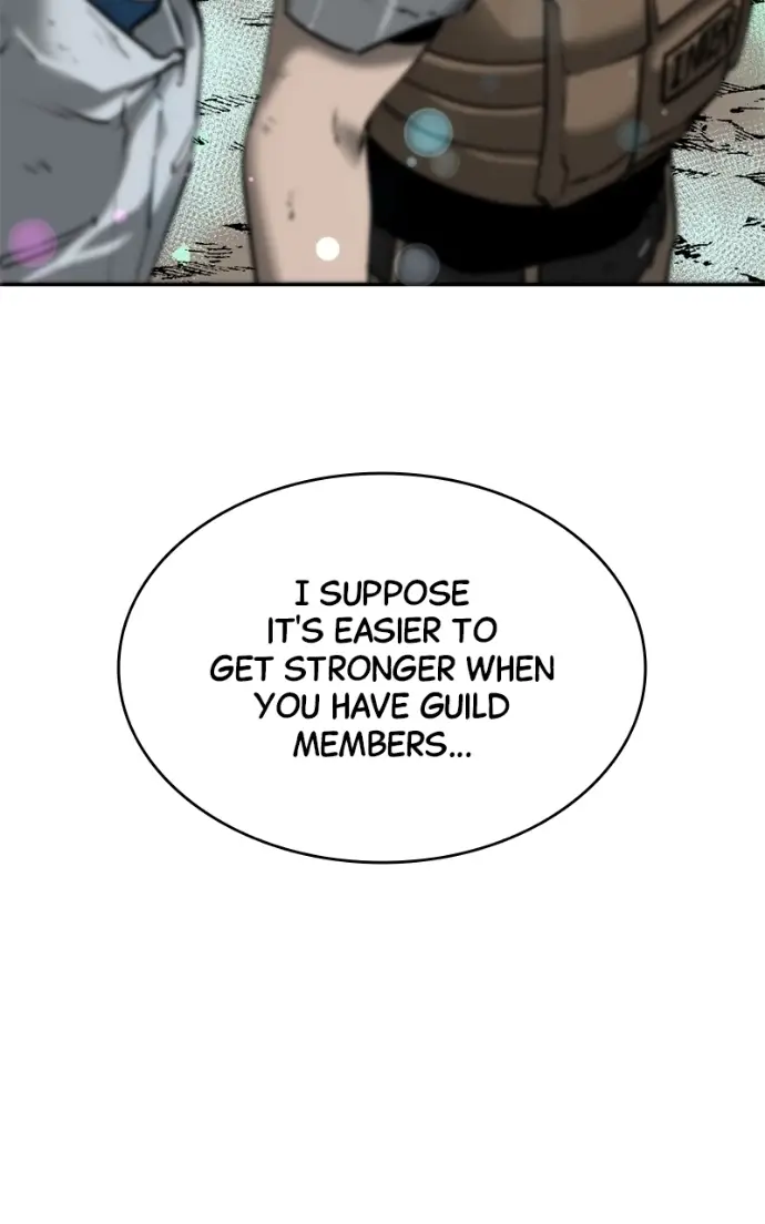 Read Defeating Dungeons via Copy Paste! EN Manga Online