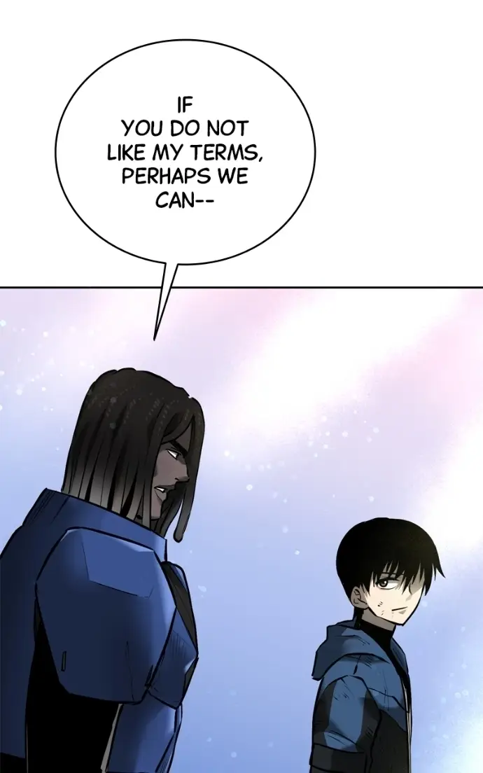 Read Defeating Dungeons via Copy Paste! EN Manga Online