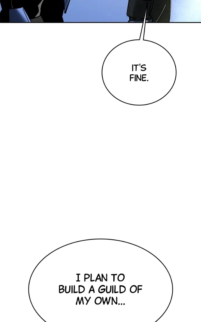 Read Defeating Dungeons via Copy Paste! EN Manga Online