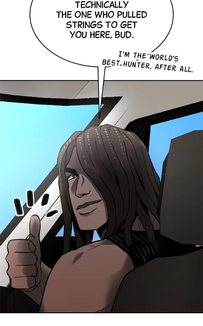 Read Defeating Dungeons via Copy Paste! EN Manga Online