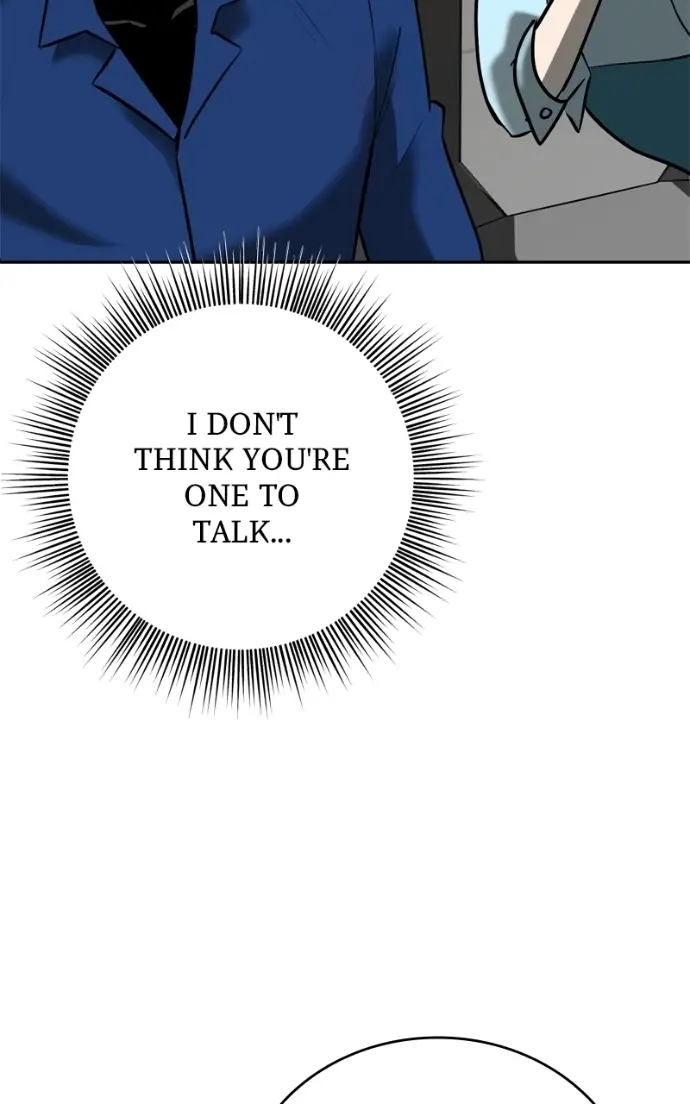 Read Defeating Dungeons via Copy Paste! EN Manga Online