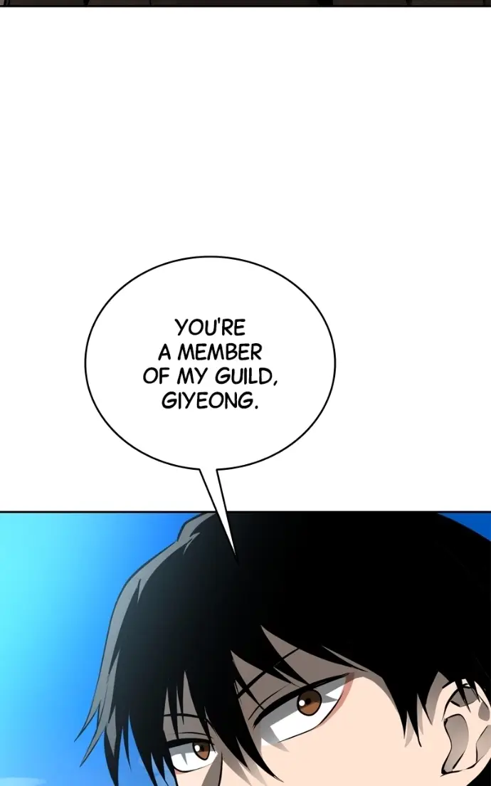 Read Defeating Dungeons via Copy Paste! EN Manga Online