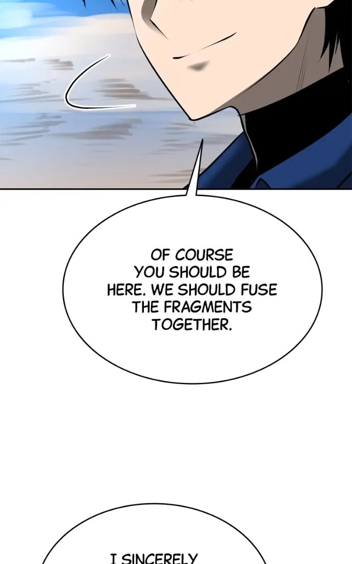 Read Defeating Dungeons via Copy Paste! EN Manga Online