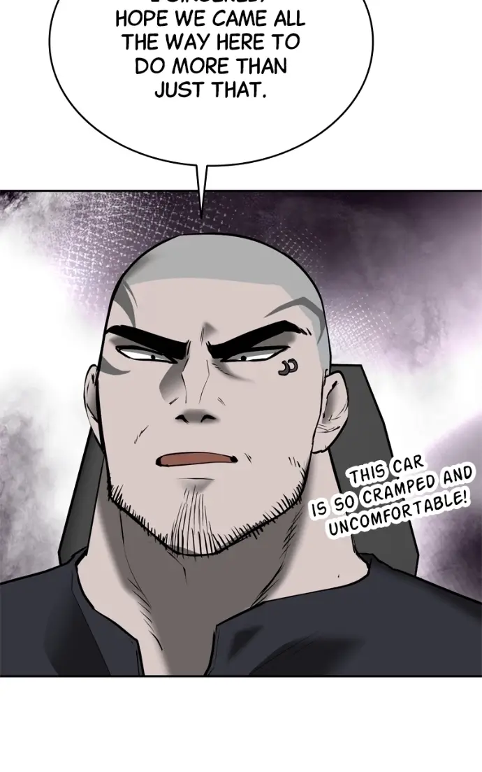 Read Defeating Dungeons via Copy Paste! EN Manga Online