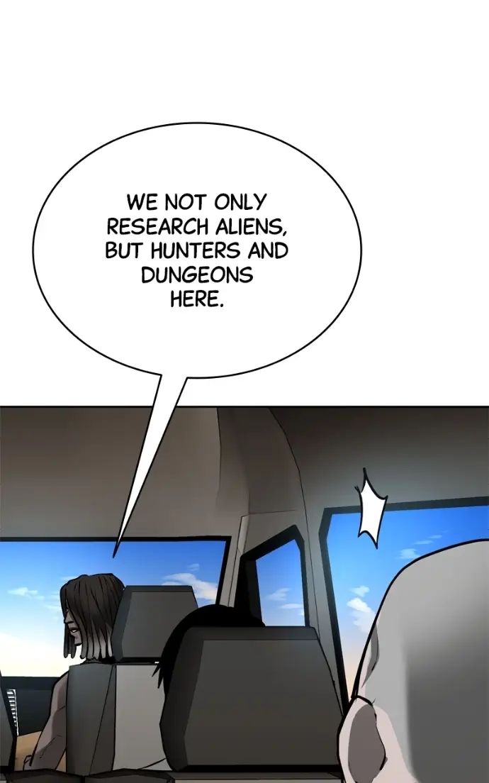 Read Defeating Dungeons via Copy Paste! EN Manga Online
