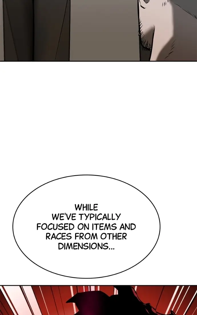 Read Defeating Dungeons via Copy Paste! EN Manga Online