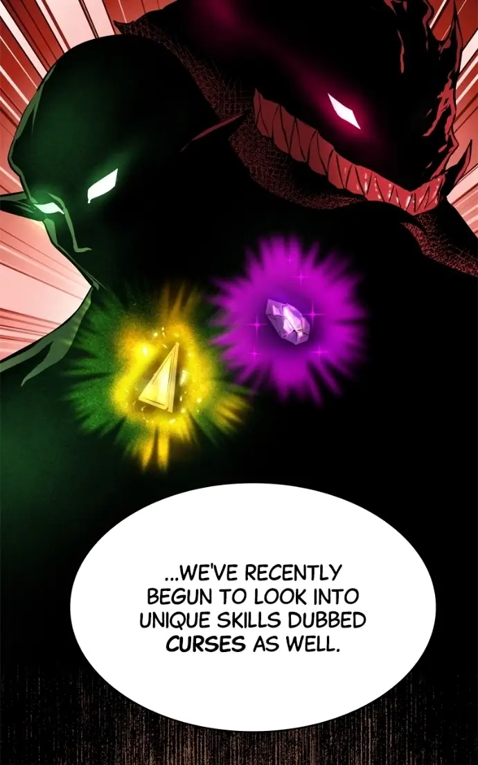 Read Defeating Dungeons via Copy Paste! EN Manga Online