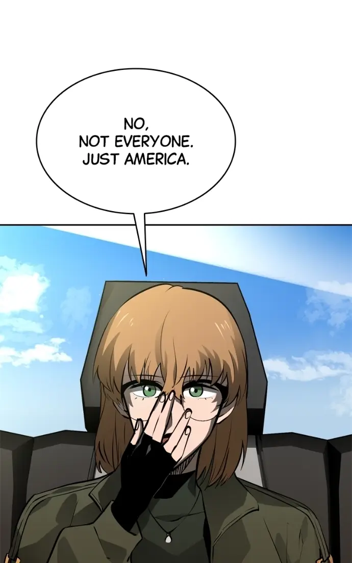Read Defeating Dungeons via Copy Paste! EN Manga Online