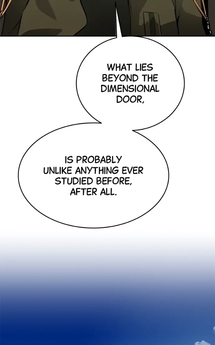 Read Defeating Dungeons via Copy Paste! EN Manga Online