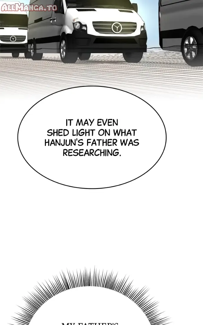 Read Defeating Dungeons via Copy Paste! EN Manga Online