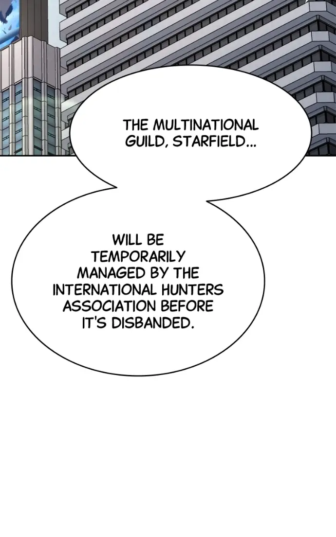 Read Defeating Dungeons via Copy Paste! EN Manga Online