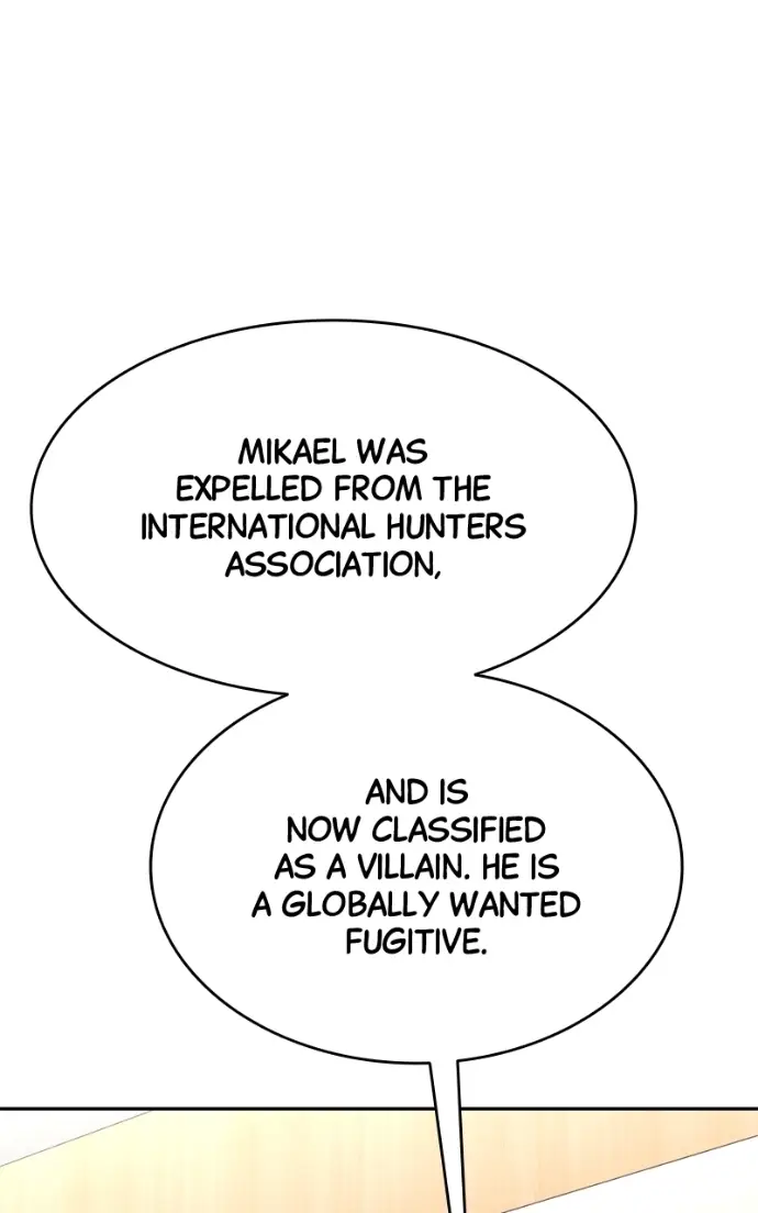 Read Defeating Dungeons via Copy Paste! EN Manga Online