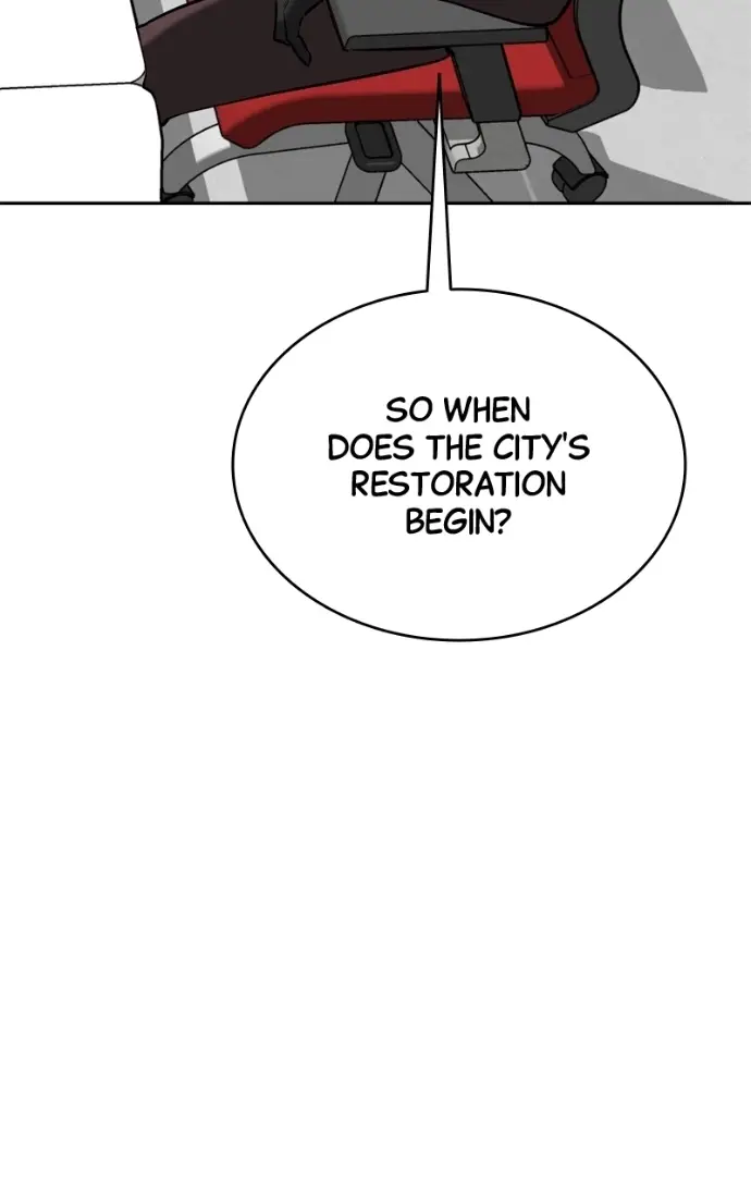 Read Defeating Dungeons via Copy Paste! EN Manga Online