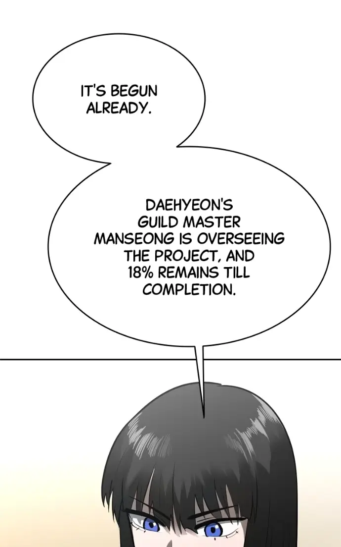 Read Defeating Dungeons via Copy Paste! EN Manga Online