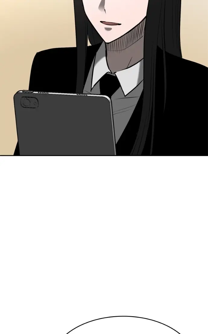 Read Defeating Dungeons via Copy Paste! EN Manga Online
