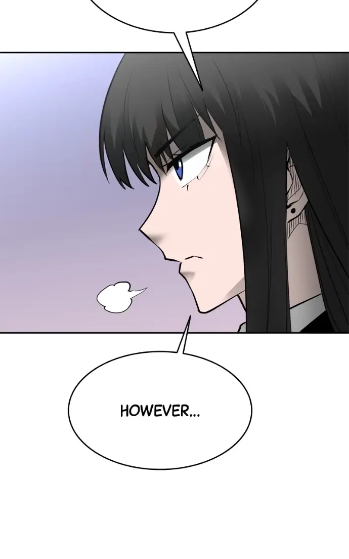 Read Defeating Dungeons via Copy Paste! EN Manga Online